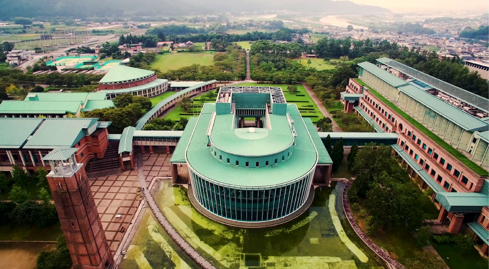 メインビジュアル