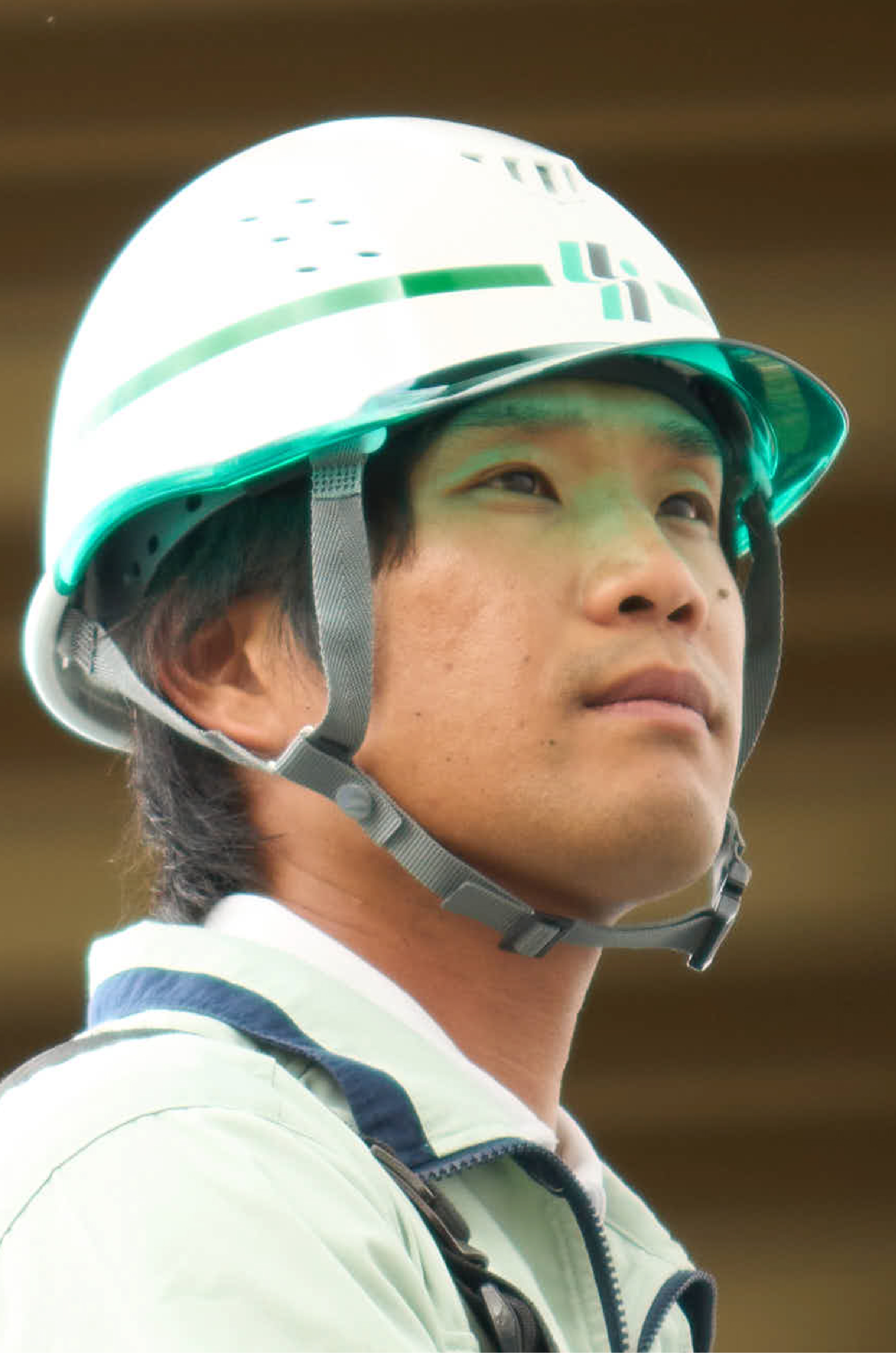 採用情報はこちらから