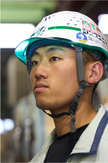 採用情報はこちらから