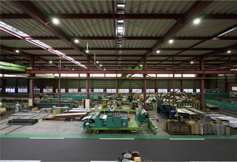 労働災害防止表彰について