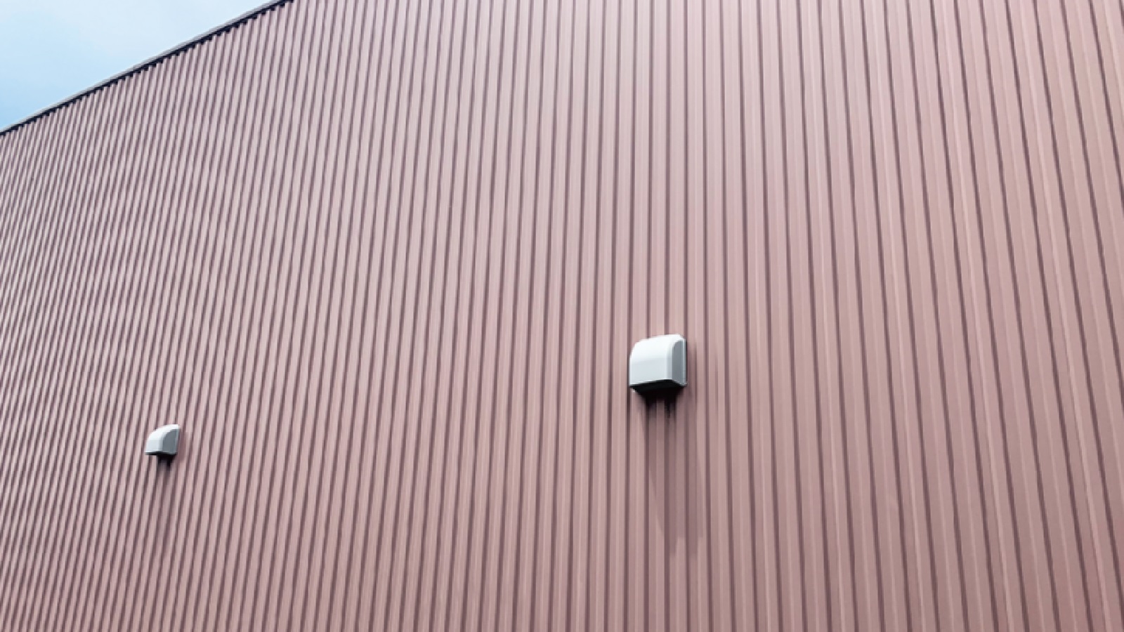 ユニサイディング３３３