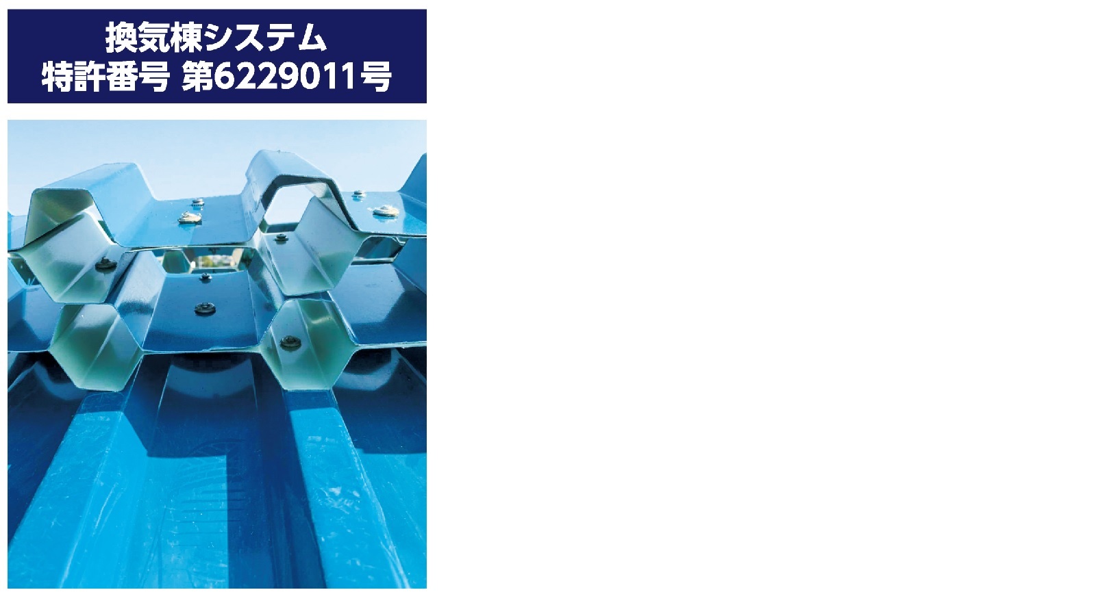 カバールーフ３０